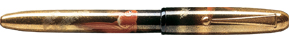 Pluma Namiki Yukari Gold Fish